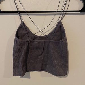 Urban Outfitters Out From Under Seamless Top